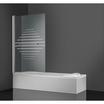 Image of Biombo Bañera Mao 000701501439