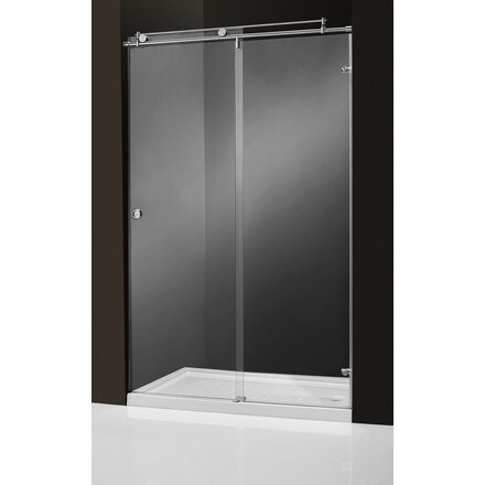 Image of Mampara Maia 1hoja+1fijo 000701702185