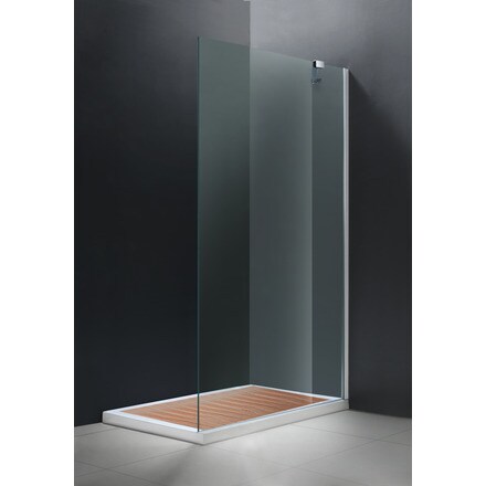 Image of Mampara Jaluit Panel Fijo 000701702599