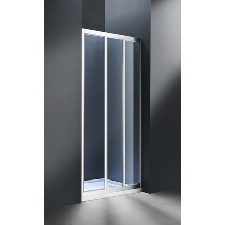 Image of Mampara Jemo 2hojas+1fijo 000701703191