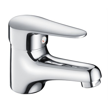 Image of Monomando Lavabo Dawson 000702106691