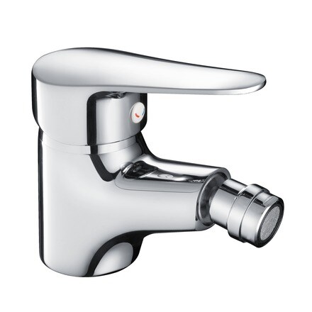 Image of Monomando Bidé Dawson 000702106709