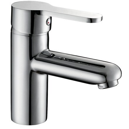 Image of Monomando Lavabo Aurora 000702106733