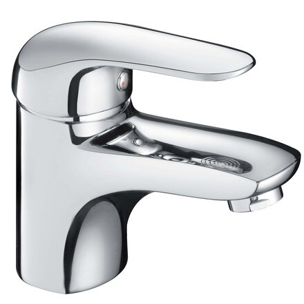 Image of Monomando Lavabo Halton 000702106774