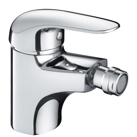 Image of Monomando Bidé Halton 000702106782