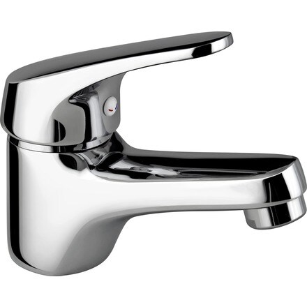 Image of Monomando Lavabo Spring 000702107103