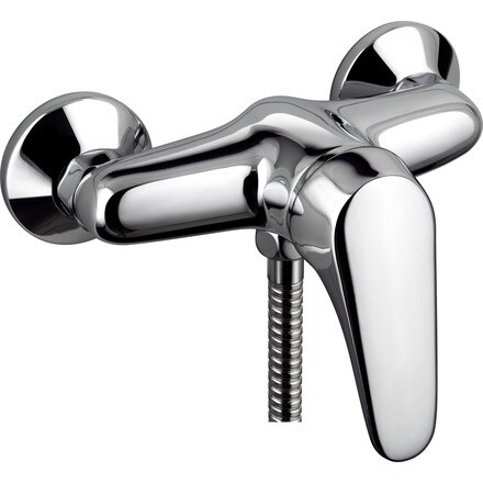 Image of Monomando Ducha Spring 000702107129