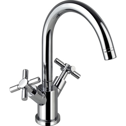 Image of Monoblock Lavabo New Stick 000702107160
