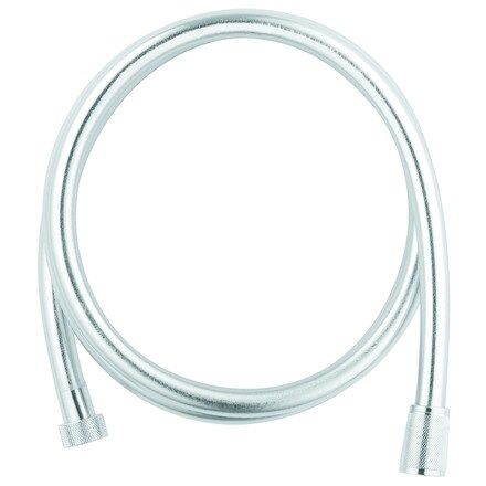 Image of Flexo Silver Pvc Satin 000703200527