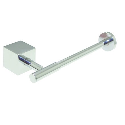 Image of Portarrollos Curve Sin Tapa 000704205012