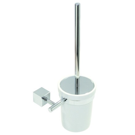 Image of Escobillero Curve 000704205053