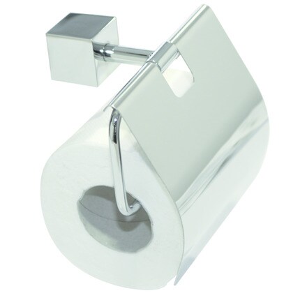 Image of Portarrollos Curve 000704205061