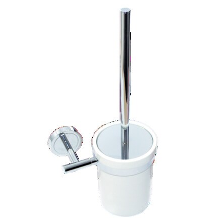 Image of Escobillero Right 000704205517