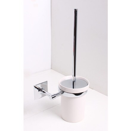 Image of Escobillero Square 000704205939