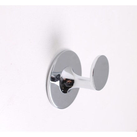 Image of Percha Full 000704206044