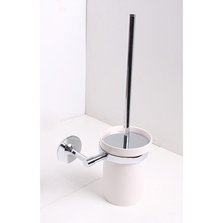 Image of Escobillero Full 000704206051