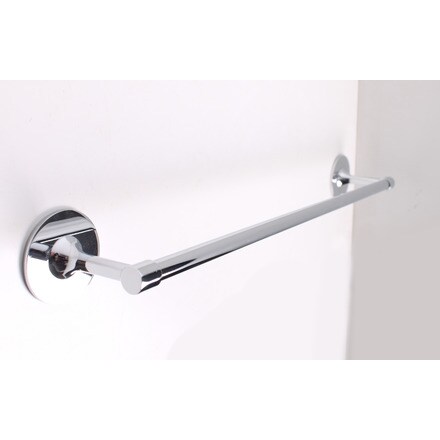 Image of Barra Full 46 Cm 000704206119