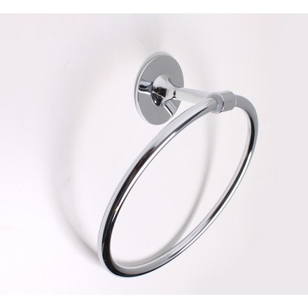 Image of Aro Full 000704206135