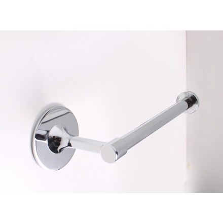 Image of Portarrollos Full 000704206176