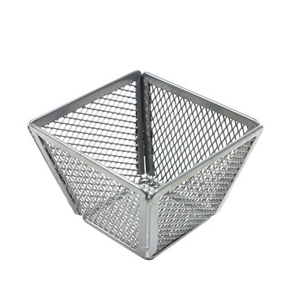 Image of Organizador Metal 000704401074