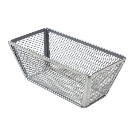 Image of Organizador Metal 000704401082