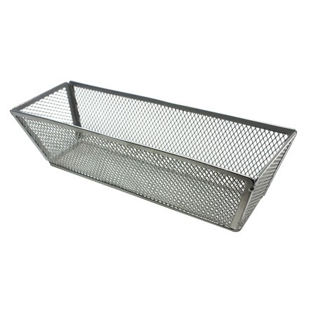 Image of Organizador Metal 000704401090