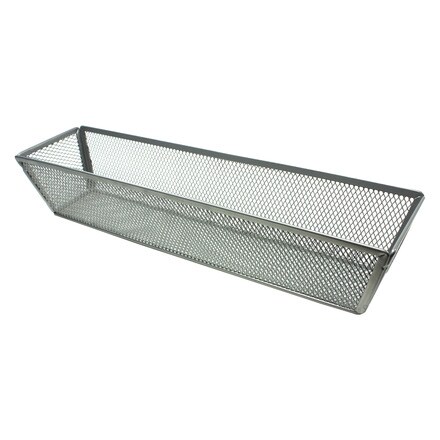 Image of Organizador Metal 000704401108