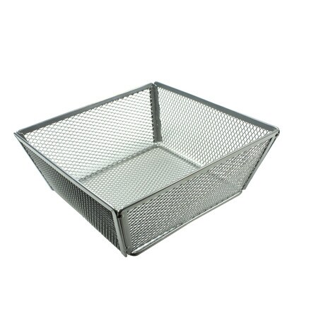 Image of Organizador Metal 000704401116