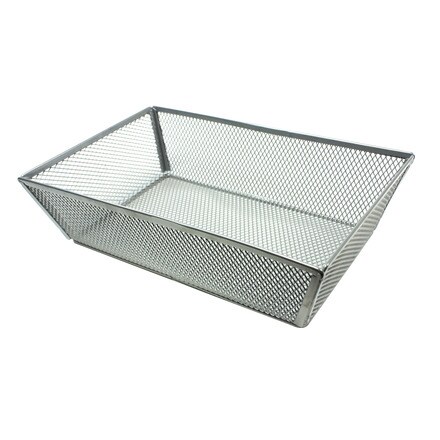 Image of Organizador Metal 000704401124