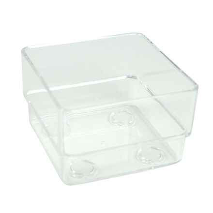 Image of Organizador Acrílico 000704401140