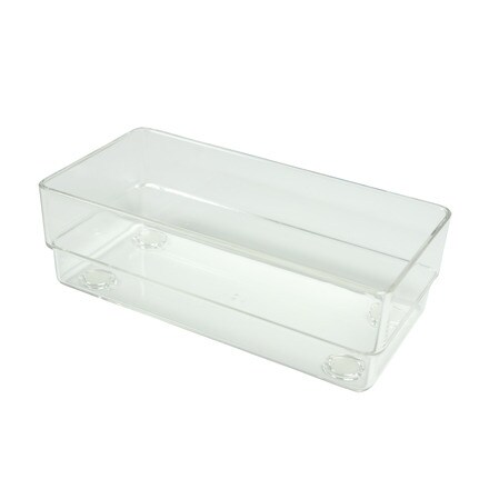 Image of Organizador Acrílico 000704401157