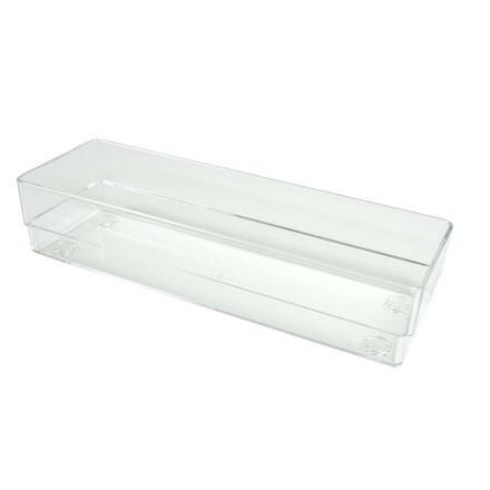 Image of Organizador Acrílico 000704401165