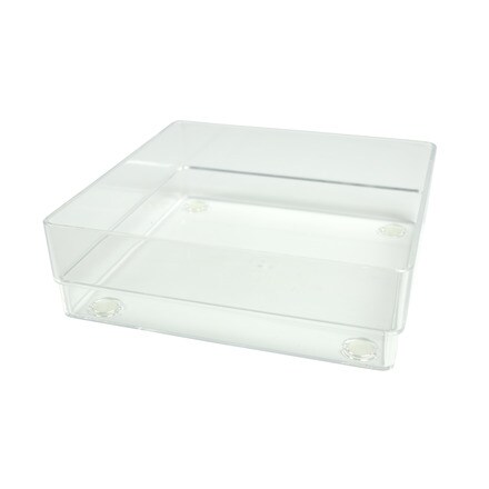 Image of Organizador Acrílico 000704401173