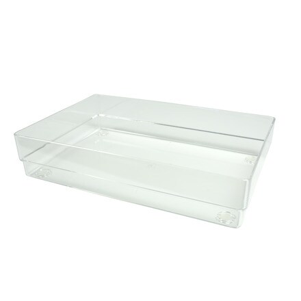 Image of Organizador Acrílico 000704401181