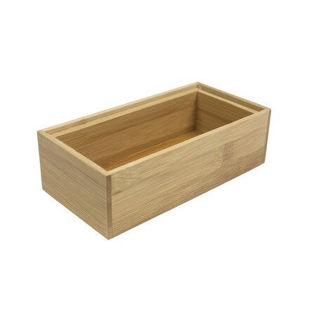 Image of Organizador Bambú 000704401199