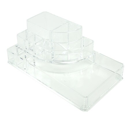 Image of Set Ordenacion Cosméticos 000704401439