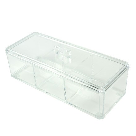 Image of Set Ordenacion Cosméticos 000704401447