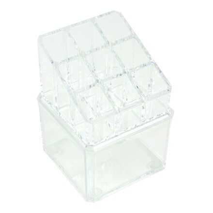 Image of Set Ordenacion Cosméticos 000704401454