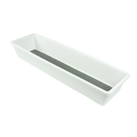 Image of Organizador Plástico 000704401488