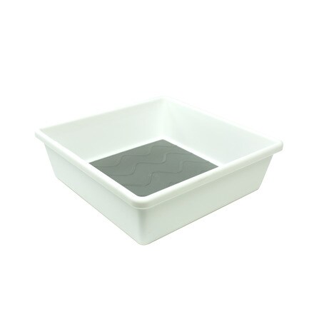 Image of Organizador Plástico 000704401496