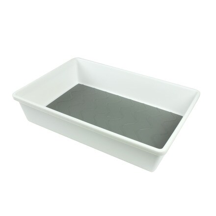 Image of Organizador Plástico 000704401504