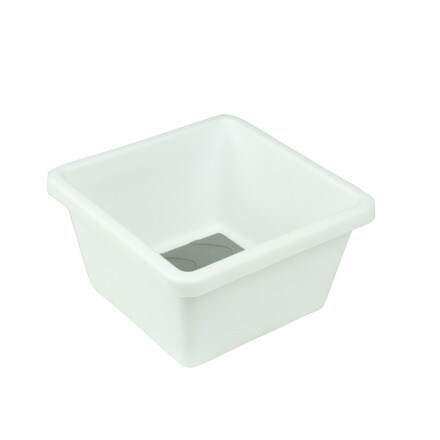 Image of Organizador Plástico 000704401926