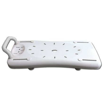 Image of Asiento Ajustable Bañera 000704800168
