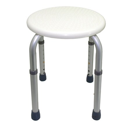 Image of Banqueta Redonda 000704800192