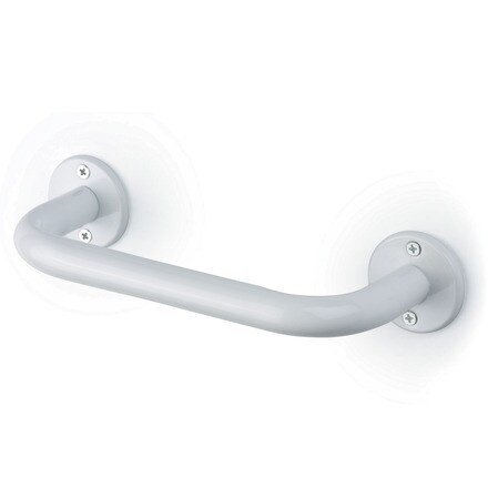 Image of Asidero Pequeño Blanco 000704800259