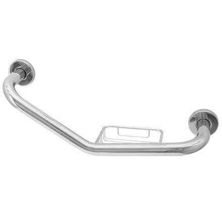 Image of Asidero Jabonera 000704800382