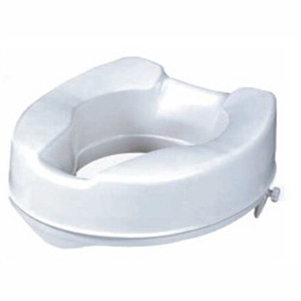 Image of Elevador Inodoro 000704800424