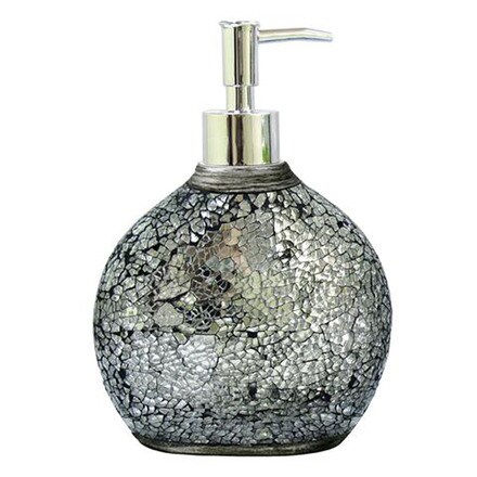 Image of Dosificador B-shiny 000704908227