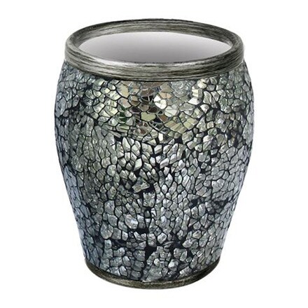 Image of Vaso B-shiny 000704908243
