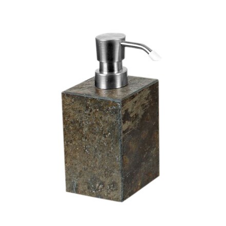 Image of Dosificador B-natural 000704908961